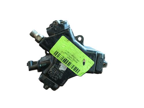 Injeksjonsspumpe OPEL CORSA C (X01) 1.3 CDTI (F08, F68) | BP29850154M78