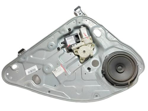 rear-left-window-mechanism-ford-c-max-dm2-20-tdci-3m51r24995gn-2007-2008-2009-2010-9837066 main image