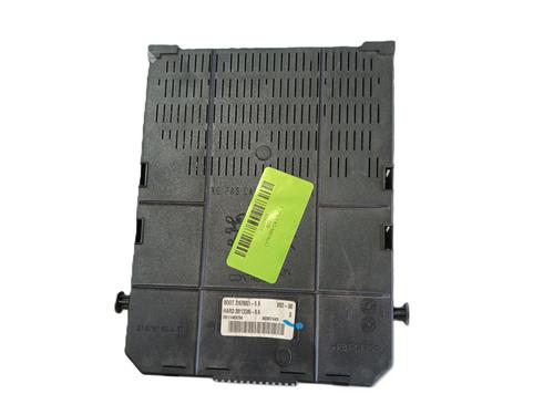 Electronic module CITROËN C4 I (LC_) 1.4 16V | BP34185658M83 - Image 3