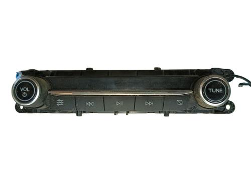Used Radio FORD FOCUS IV (HN) 1.0 EcoBoost (125 hp) 26974168