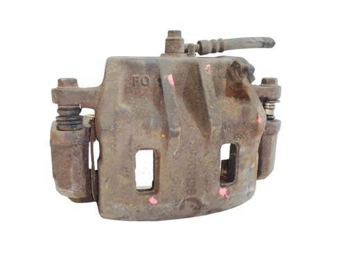 Used Left front brake caliper HYUNDAI TRAJET (FO) 2.0 CRDi (125 hp) 11582215