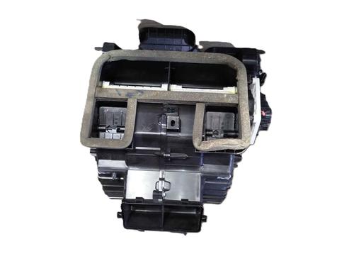 Heater matrix box MG MG 4 (EH32) | BP39502362M61 - Image 7