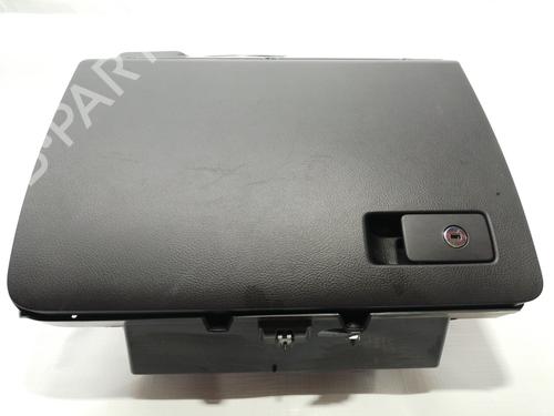 Glove box VW PASSAT B6 (3C2) 2.0 FSI 4motion | BP7816983C95 