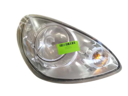 Faro anteriore destro Faro anteriore destro 38931810 38931810