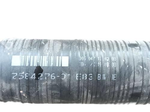 Driveshaft BMW X3 (E83) 2.0 sd | BP39564247M37 - Image 2