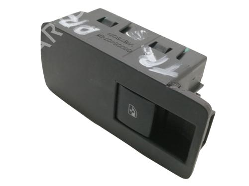 Used Right rear window switch OPEL INSIGNIA A Sports Tourer (G09) 2.0 CDTI (35) (160 hp) 9698690
