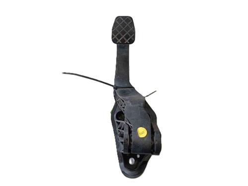 Used Clutch pedal Clutch pedal 36560990 36560990