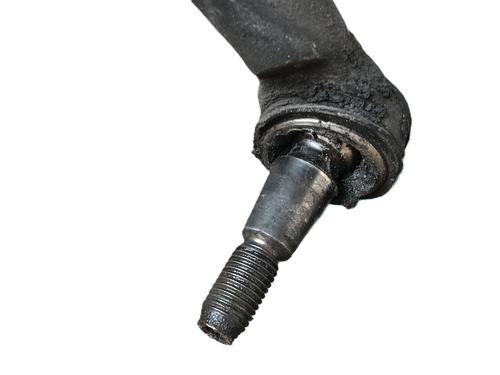 Steering rack SEAT LEON (1P1) 1.9 TDI | BP35806873M22 - Image 8