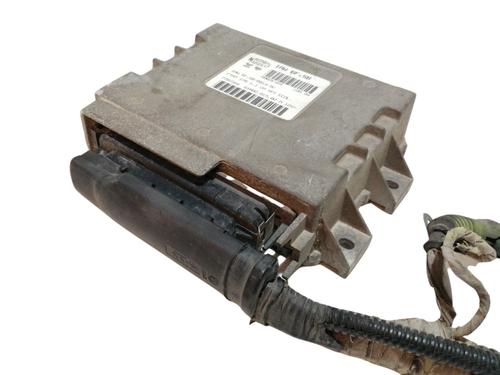 Used Engine control unit (ECU) FIAT PUNTO (176_) [1993-1999]  5800965