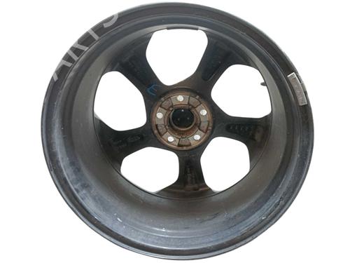 Fælk FORD KUGA III (DFK) 2.5 FHEV | BP38950437C45 - Image 5