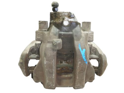Used Right rear brake caliper MERCEDES-BENZ E-CLASS (W211) E 220 CDI (211.008) (170 hp) 11580260