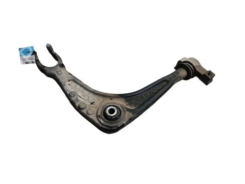 Used Right front suspension arm PEUGEOT 407 SW (6E_, 6D_) [2004-2011]  16821875