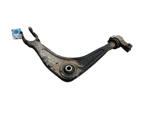 Braço suspensão frente direito PEUGEOT 407 (6D_) [2004-2011]  16821875