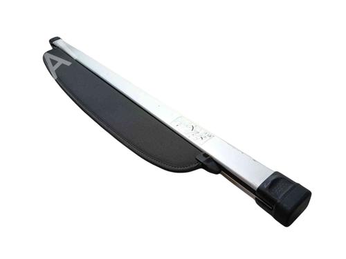 Rear parcel shelf LEXUS CT (ZWA10_) 200h (ZWA10_) | BP36385230C85 - Image 2