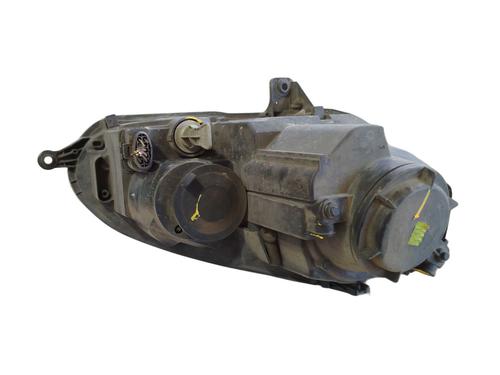 Left headlight VW GOLF V (1K1) 2.0 TDI 16V | BP38458299C28  - Image 5