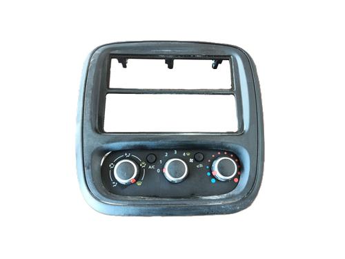 Used Climate control RENAULT TRAFIC III Van (FG_) 2.0 dCi 120 (FGMN) (120 hp) 29752055