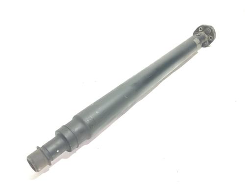 driveshaft-bmw-3-compact-e46-318-ti-2001-2002-2003-2004-2005-9364366 main image