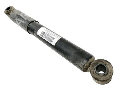 Right rear shock absorber CITROËN XSARA PICASSO (N68) 2.0 HDi (90 hp) 9906968