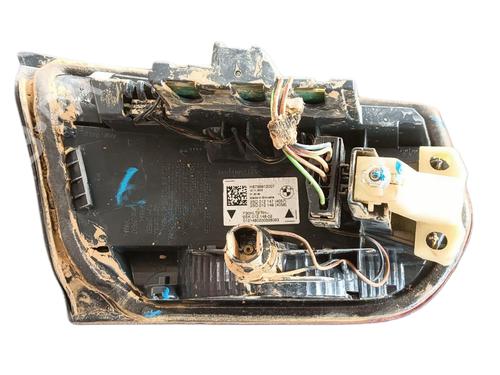 Right tailgate light BMW 3 (F30, F80) 318 d | BP29279500C80 