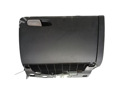 Used Glove box AUDI A5 (8T3) 1.8 TFSI (170 hp) 19181611