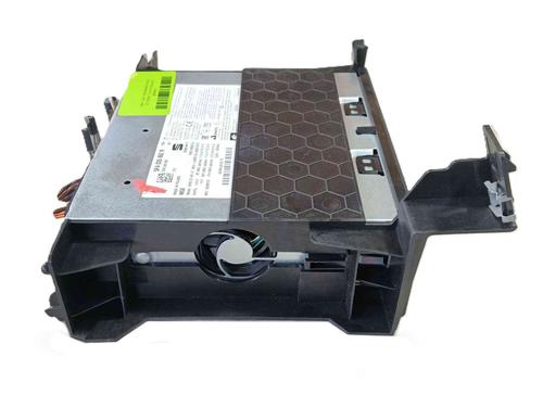 Radio CUPRA FORMENTOR (KM7, KMP) 1.4 e-Hybrid | BP36529076E6 - Image 5