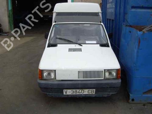 Alternator FIAT PANDA (141_) 900 | BP24842685M7 