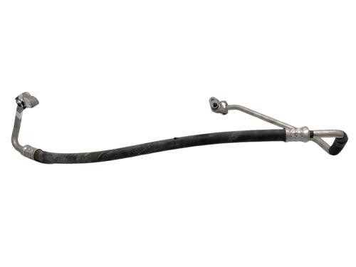 Used AC pipe TOYOTA AURIS (_E15_) [2006-2012]  14261145