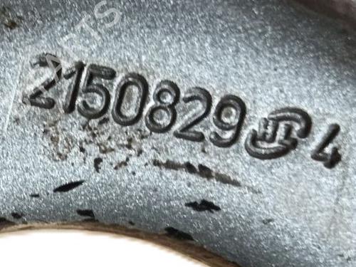 Rim FORD TRANSIT Van (FA_ _) 2.2 TDCi | BP30105883C45 