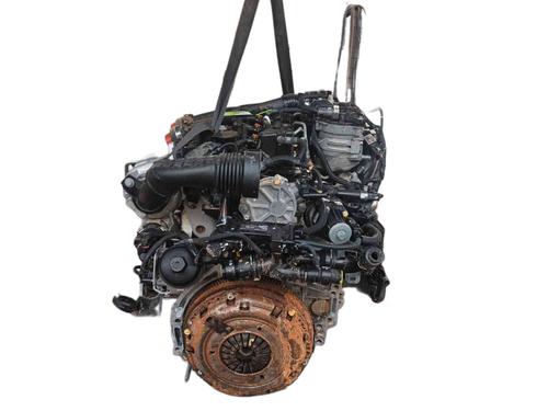 Engine PEUGEOT EXPERT Van (V_) 1.5 BlueHDi 120 | BP37492305M1 - Image 11