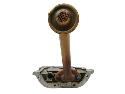 Other SEAT IBIZA III (6L1) | BP14262185O1