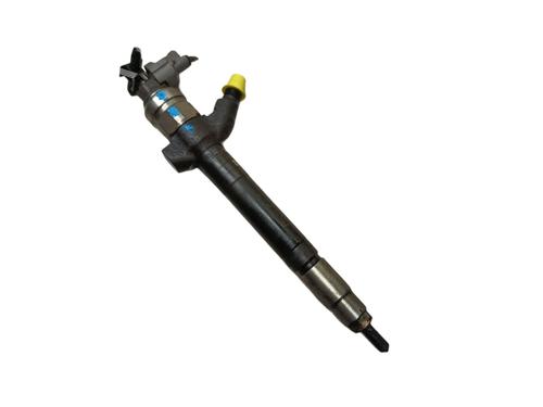 Used Injector FORD TRANSIT Van (FA_ _) [2006-2014]  30298526