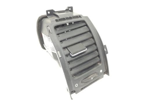 Air vent HONDA CR-V II (RD_) 2.2 CTDi (RD9) (140 hp) 11653652