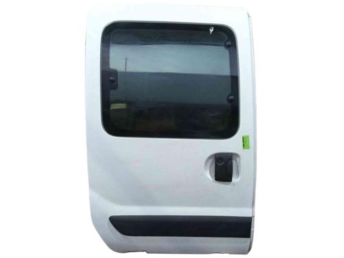 Used Right slide door Right slide door 37030652 37030652