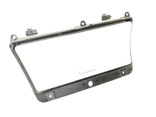Used Ashtray BMW X3 (E83) 2.0 d (150 hp) 14259206