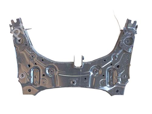 Subframe RENAULT CLIO V (B7_) 1.6 E-TECH 145 (B7MU) | BP36674632M9 - Image 3
