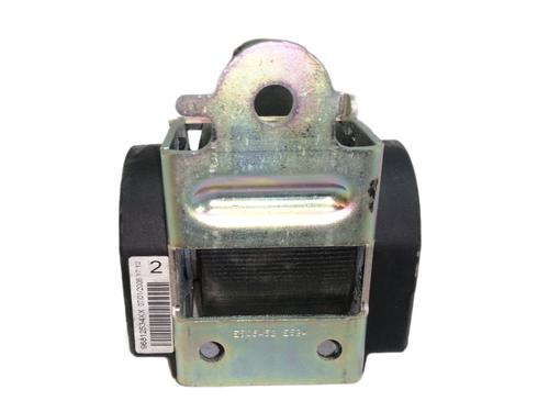 Rear right seatbelt PEUGEOT 308 SW I (4E_, 4H_) 2.0 HDi | BP10501766I28 