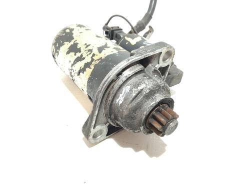 Startmotor VW GOLF IV (1J1) 1.8 T (150 hp) 6477269