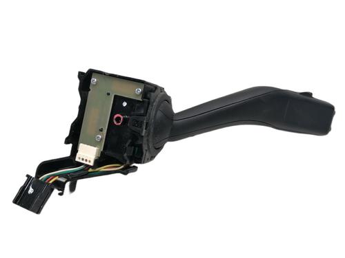 Steering column stalk SEAT LEON (1P1) 1.9 TDI | BP13387952I23 