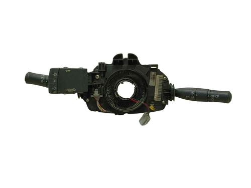 Used Switch Switch RENAULT MEGANE II Saloon (LM0/1_) 1.5 dCi (LM1F) (86 hp) 36238460 36238460