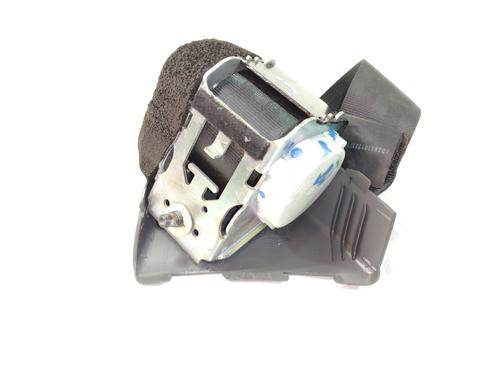 Rear right seatbelt FORD FOCUS II (DA_, HCP, DP) 1.6 TDCi | BP6880384I28 