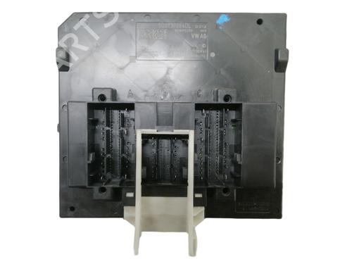 Electronic module VW GOLF VII (5G1, BQ1, BE1, BE2)  | BP13619514M83 