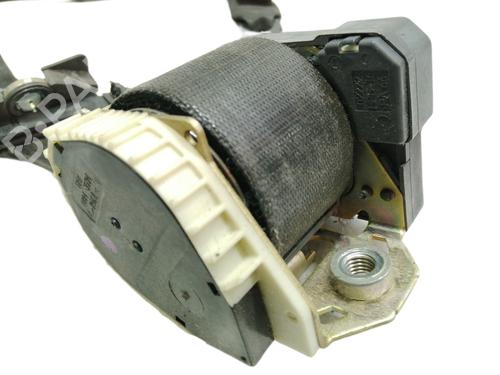 Front left seatbelt BMW X5 (E53) 3.0 d | BP10384030I26 