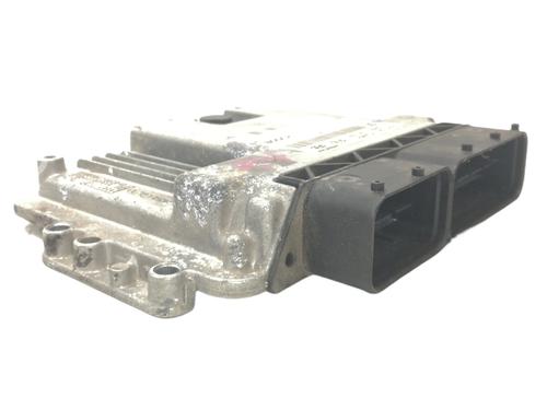Used Engine control unit (ECU) HYUNDAI ACCENT III (MC) 1.5 CRDi GLS (110 hp) 7526026