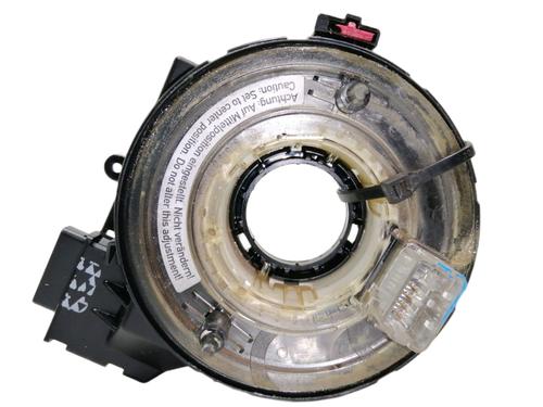 Kontaktrulle Airbag VW PASSAT B6 (3C2) [2005-2010]  11427803