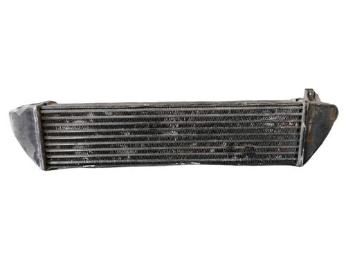 Intercooler LAND ROVER FREELANDER I (L314) 2.0 DI 4x4 (98 hp) 6075174