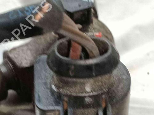Injector VW TOURAN (1T3) 1.6 TDI | BP38060548M100 - Image 4