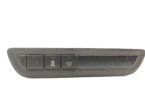 Switch PEUGEOT 2008 I (CU_) 1.6 HDi | BP6885300I30 