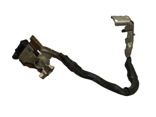 Electronic module AUDI A3 Sportback (8YA, 8YF) 35 TDI | BP38047633M83 - Image 3