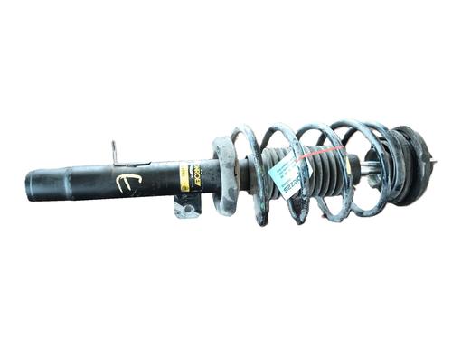 Used Right front shock absorber CITROËN C3 I (FC_, FN_) 1.4 i (73 hp) 30965673