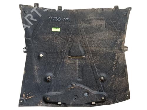 Used Underbody protection RENAULT ARKANA I (LCM_, LDN_) 1.3 TCe 160 (LDN1) (158 hp) 28706963